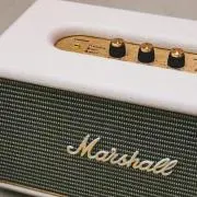 Marshaの画像