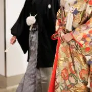 chanconaの画像