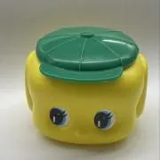 purupiraの画像