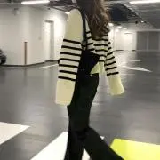 Yの画像