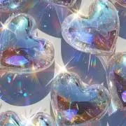 ✧︎*。の画像