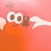 ブルトン