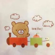 なっぴ☆