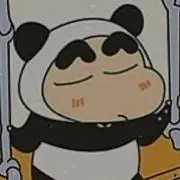 はるき