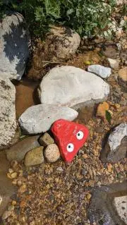 おのでぃの画像