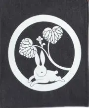 nori