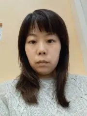 mai.sa即購入、値下げ交渉OKの画像