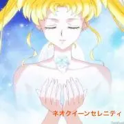 ゆい