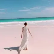 まお⭐︎
