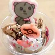 せらの画像