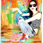 moon♡shop