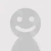 おせきはんの画像