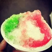 きゃむ