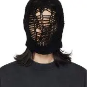 ピカソの画像