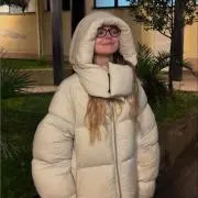 はなの画像