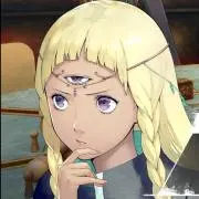 あいうえおの画像