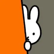 K  ※プロフの画像