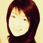 飯塚富美恵
