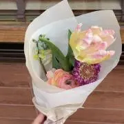 rrmo⭐︎の画像