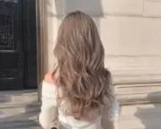 ♡ K A M ♡の画像