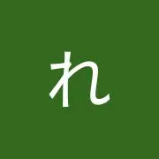 れんママ