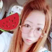 ばんびの画像