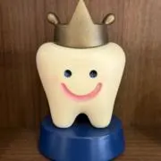 Pocoの画像