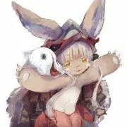 かたつむり
