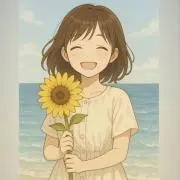 ちょみの画像