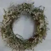 keiko 発送は月水金のみの画像