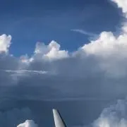 yymiの画像