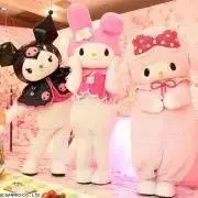 yの画像