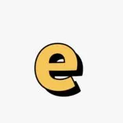 emuの画像