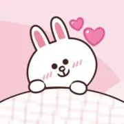 な♡の画像