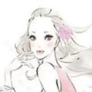 カレン♡の画像