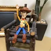 sho