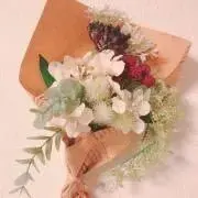Keyの画像