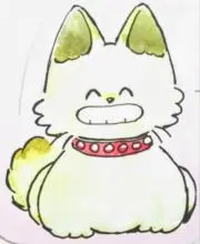ペンペン