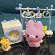 raspberryの画像