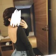 はくの画像