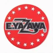 yazawa5558の画像
