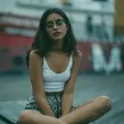 asas