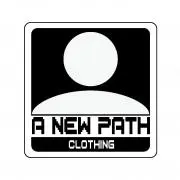 ANPの画像