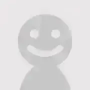 TO（プロフ必読）の画像