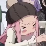 nunuの画像