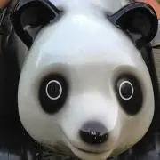 ♡ぱぺこ♡