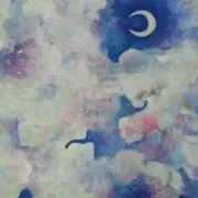 塩