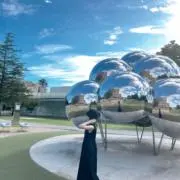 タイム＊値下げ対応可(コメント下さい)の画像