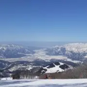 すみか