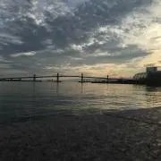srの画像